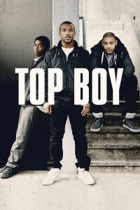 Top Boy S01 and S02 (Complete) | TV Series