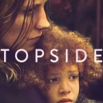 Topside (Hollywood Movie)