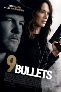9 Bullets (2022) | Download Hollywood Movie