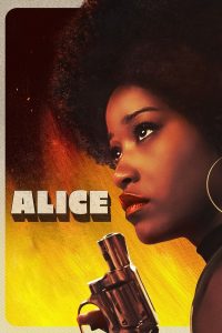 Alice (2022) | Download Hollywood Movie