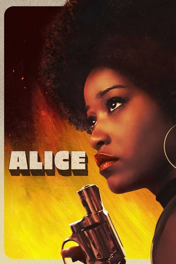 Alice (2022) | Download Hollywood Movie