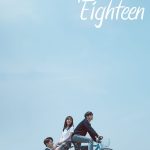 At Eighteen S01 ( K Drama )
