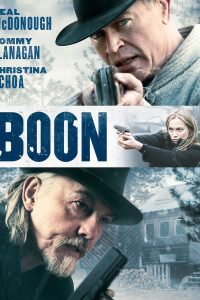 Boon (2022) | Download Hollywood Movie