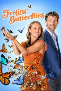 Feeling Butterflies (2022) | Download Hollywood Movie