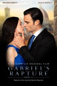 Gabriel’s Rapture Part II (2022) | Download Hollywood Movie