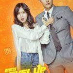 Level Up S01 ( K Drama )