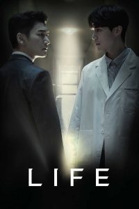 Life S01 (Complete) | Korean Drama