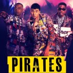 Pirates (Hollywood Movie)