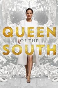 Queen of the South S01 & S02 (Complete) | TV Series