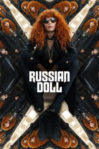 Russian Doll S02 (Complete) | TV Series