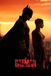 The Batman (2022) | Download Hollywood Movie