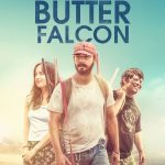 The Peanut Butter Falcon (Hollywood Movie)