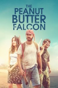 The Peanut Butter Falcon (2019) | Download Hollywood Movie