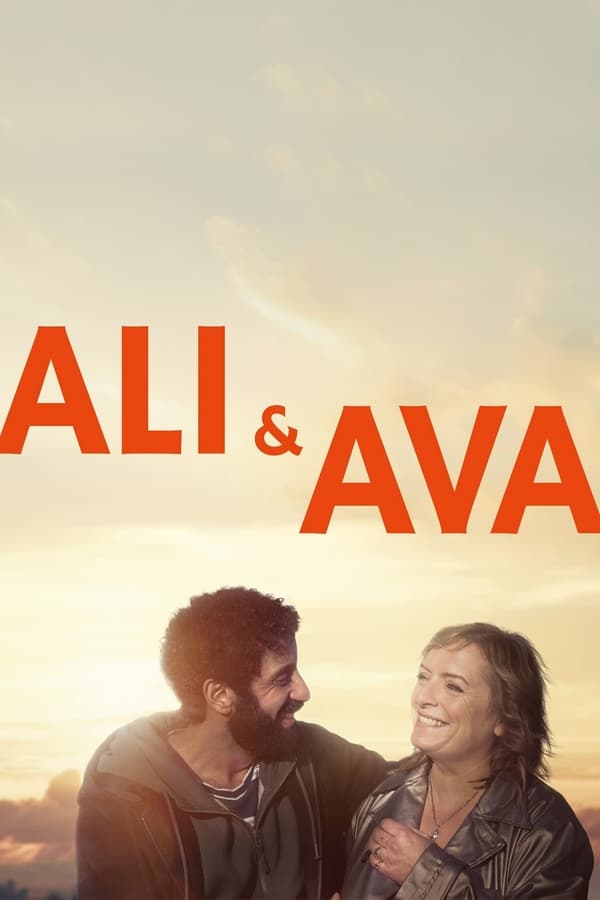 Ali & Ava (2022) | Download Hollywood Movie