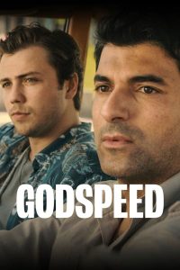 Godspeed (2022) | Download THAI Movie