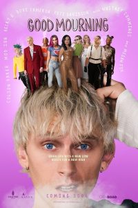 Good Mourning (2022) | Download Hollywood Movie