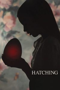 Hatching (2022) | Download FINNISH Movie