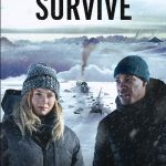 Survive (Hollywood Movie)
