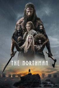 The Northman (2022) | Download Hollywood Movie