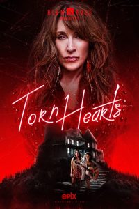 Torn Hearts (2022) | Download Hollywood Movie