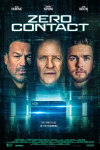 Zero Contact (2022) | Download Hollywood Movie