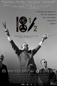 18 1/2 (2022) | Download Hollywood Movie