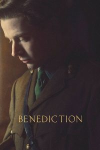 Benediction (2022) | Download Hollywood Movie