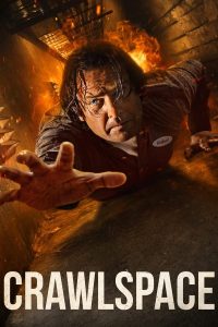 Crawlspace (2022) | Download Hollywood Movie