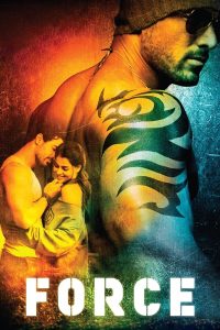 Force (2011) | Download Bollywood Movie