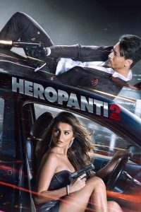 Heropanti 2 (2022) | Download Indian Movie