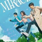 Miracle S01 ( K Drama )