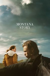Montana Story (2022) | Download Hollywood Movie