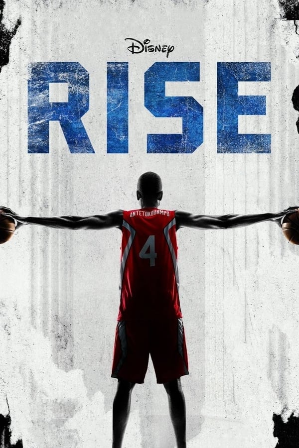 Rise (2022) | Download Hollywood Movie