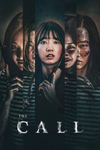 The Call (2020) | Download Korean Movie