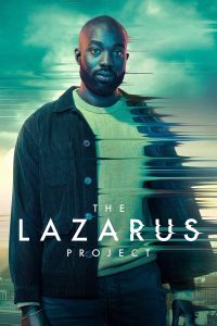 The Lazarus Project S01 (Complete) | TV Series