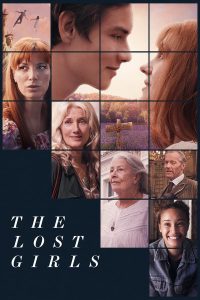 The Lost Girls (2022) | Download Hollywood Movie