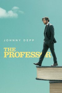The Professor (2018) | Download Hollywood Movie