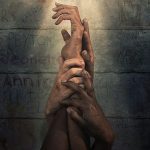 Tree of Peace (Hollywood Movie)