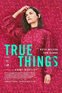 True Things (2022) | Download Hollywood Movie