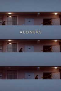 Aloners (2022) | Download Korean Movie