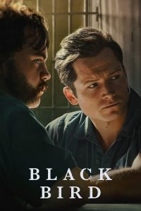 Black Bird S01 (Complete)  | TV Series