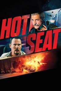 Hot Seat (2022) | Download Hollywood Movie