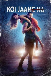 Koi Jaane Na (2022) | Download Indian Movie