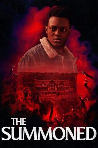 The Summoned (2022) | Download Hollywood Movie