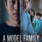 A Model Family S01 ( K Drama )