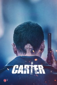 Carter (2022) | Download Korean Movie