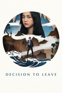 Decision to Leave (2022) | Download Korean Movie