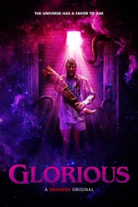 Glorious (2022) | Download Hollywood Movie
