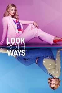 Look Both Ways (2022) | Download Hollywood Movie