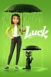 Luck (2022) | Download Hollywood Movie